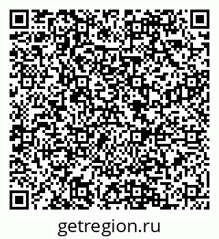 79088587491