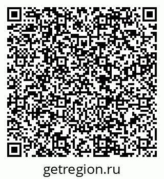 79088587493