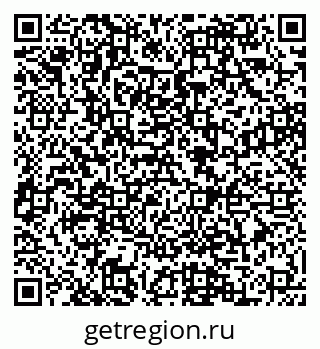 79088587496