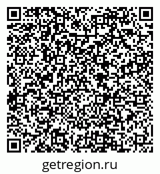 79088587505