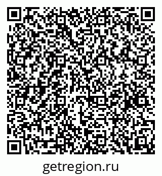 79088587506