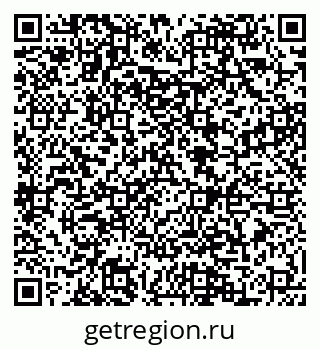 79088587507