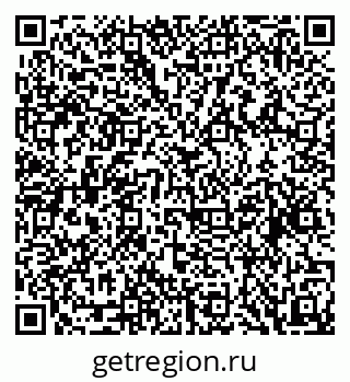79088587509