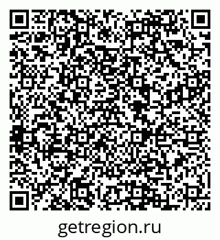 79088587511