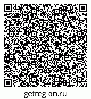 79088587513