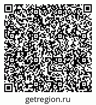 79088587514