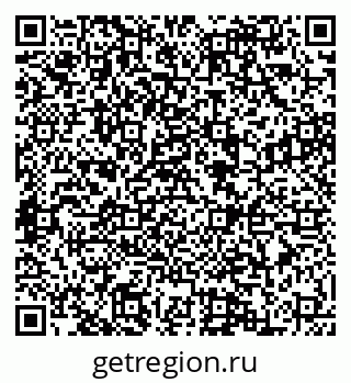 79088587516