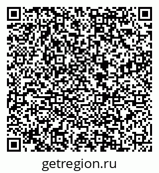 79088587520