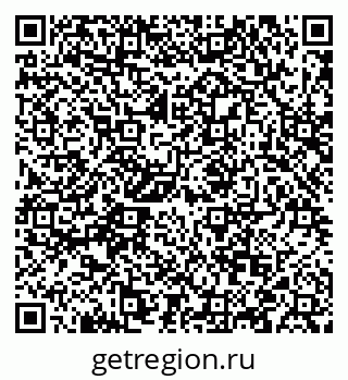 79088587531
