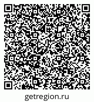 79088587532