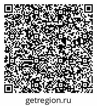 79088587534