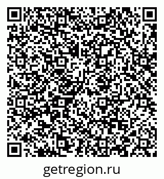 79088587539