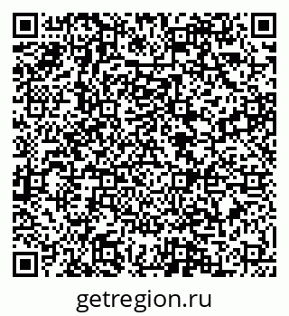 79088587542