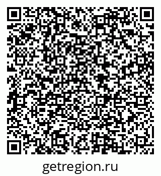 79088587546