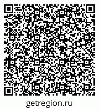 79088587548