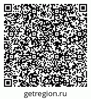 79088587550