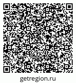79088587553