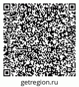 79088587554