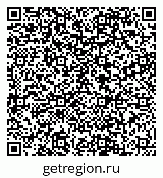 79088587557