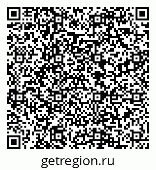 79088587561