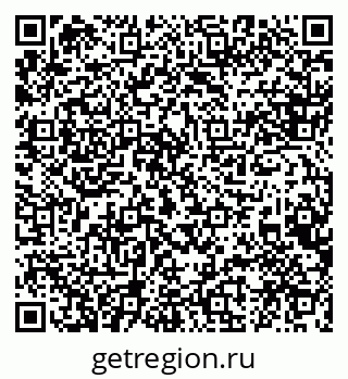 79088587568