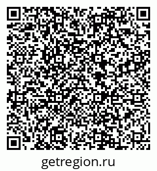 79088587569