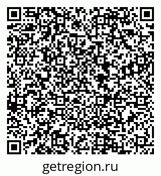 79088587573