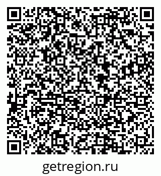 79088587574