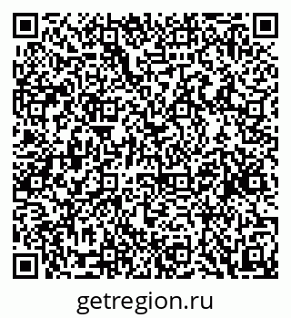 79088587576