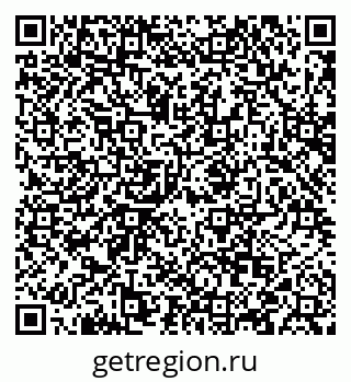 79088587577