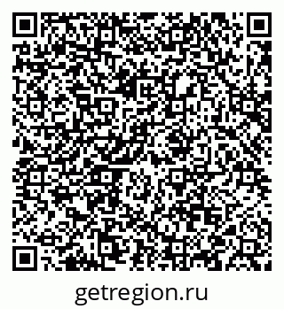 79088587586