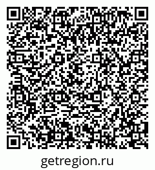 79088587587