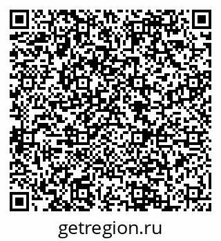 79088587589