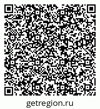 79088587593