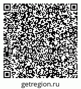 79088587602