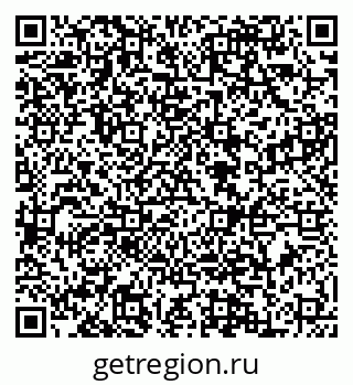 79088587603