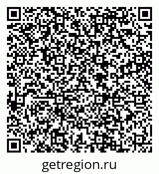 79088587604