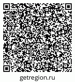 79088587605