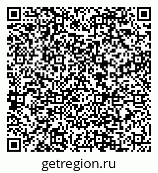 79088587607