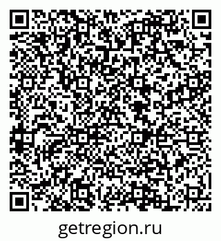 79088587608