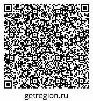 79088587609