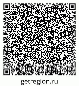 79088587613