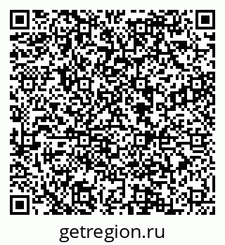 79088587614