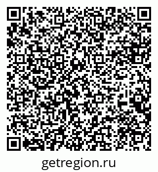 79088587615