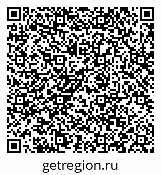 79088587619