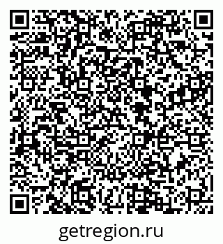 79088587623
