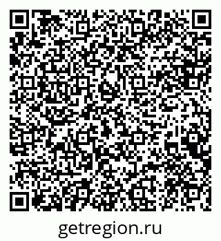 79088587628
