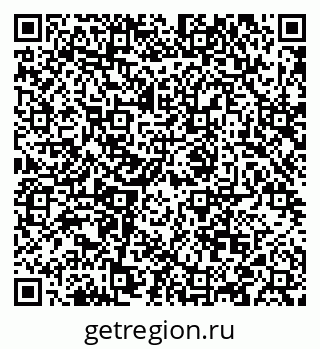 79088587630