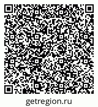 79088587632