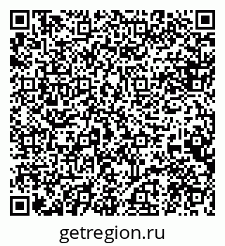 79088587634